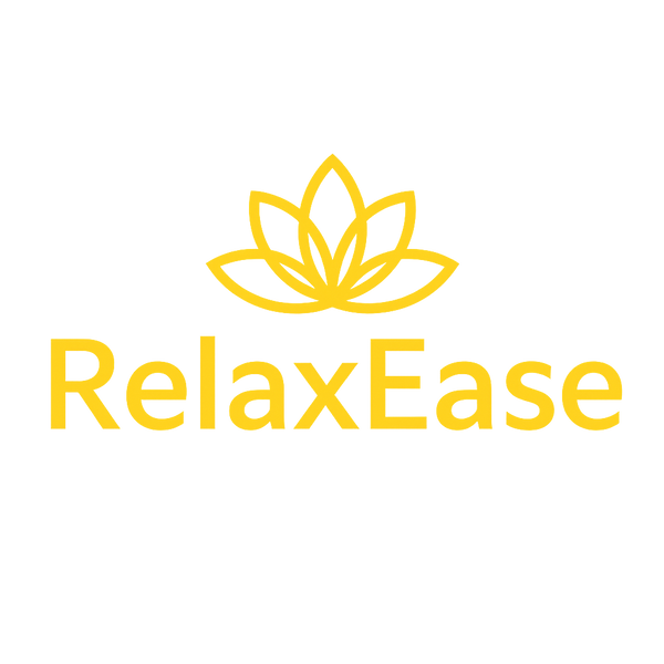 RelaxEase 
